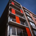 686469023_003 Habitar 74