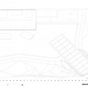 690759388_roof-plan roof plan