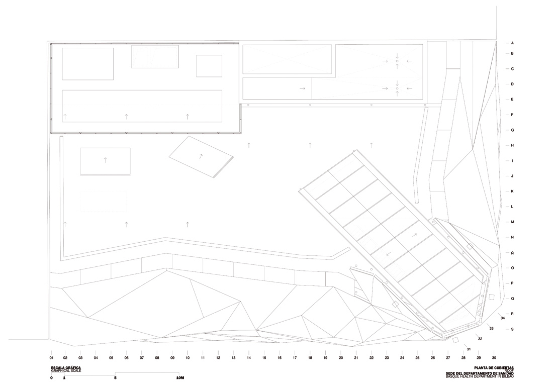 690759388_roof-plan roof plan