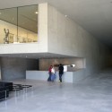 690787043_museum-innen-24