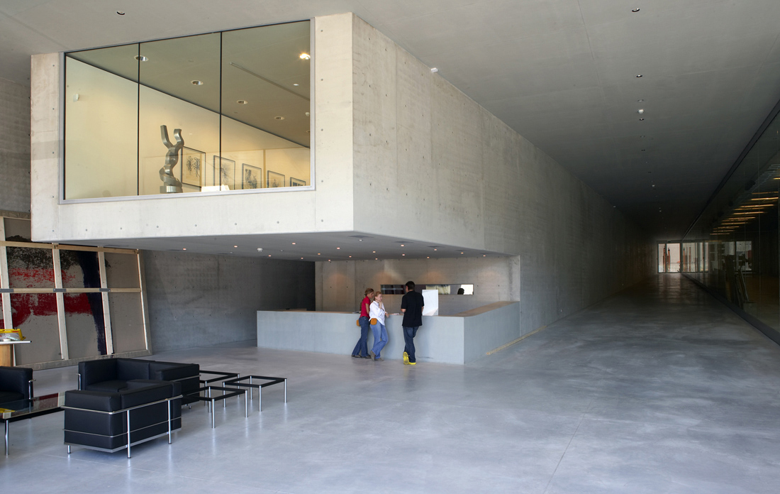 690787043_museum-innen-24 690787043_museum-innen-24