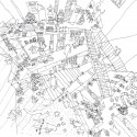 694814477_sketch sketch