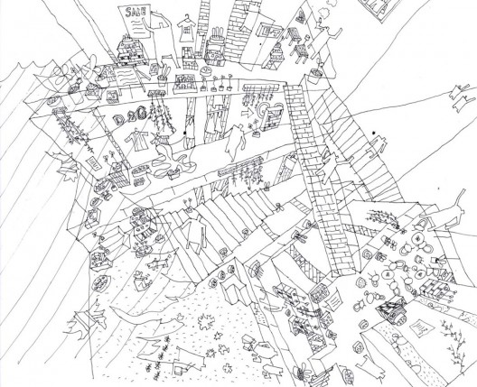 694814477_sketch sketch