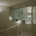 696154800_seaside-14 © Toshiyuki YANO (Nacasa & Partners Inc.,)