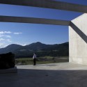 702753373_museum-innen-44 702753373_museum-innen-44 702753373_museum-innen-44