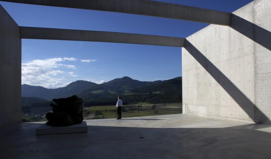 702753373_museum-innen-44