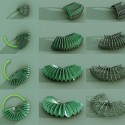 709287236_origpaper2 709287236_origpaper2