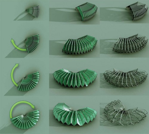 709287236_origpaper2 709287236_origpaper2