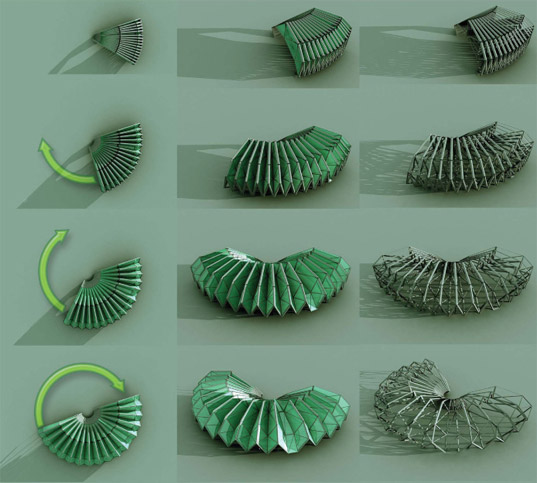 709287236_origpaper2 709287236_origpaper2