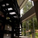 709368963_habitar-72-501-078 Habitar 72