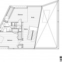 724457515_third-floor-plan third floor plan
