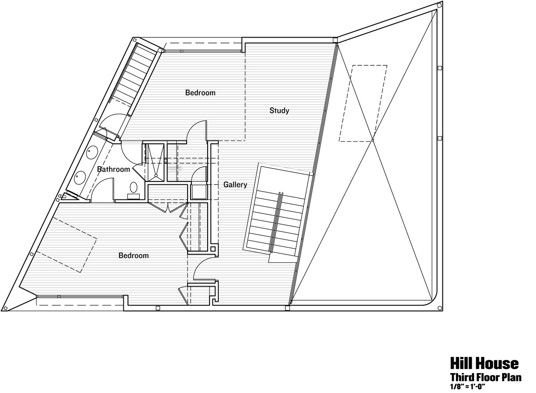 724457515_third-floor-plan third floor plan