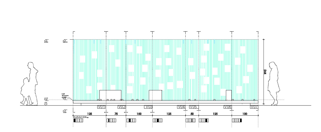 727621503_elevation-03 elevation 03