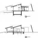 S:2345 - TOBIN WINERY RESIDENCEB02-ARCHITECTURALB02.1000-Auto S:2345 - TOBIN WINERY RESIDENCEB02-ARCHITECTURALB02.1000-Auto sections