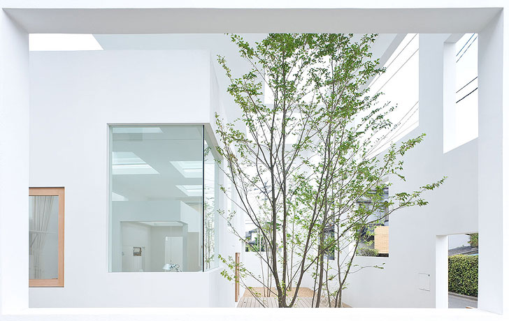 744427144_house-n-fujimoto-4978 744427144_house-n-fujimoto-4978