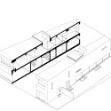 747410445_sectioned-axo sectioned axo