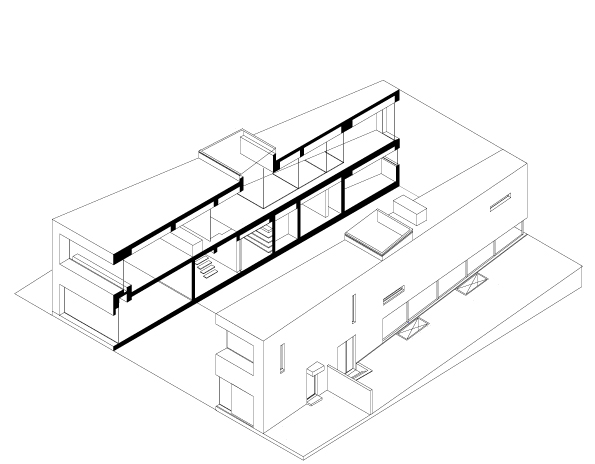 747410445_sectioned-axo sectioned axo