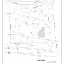 749255309_02-siteplan site plan