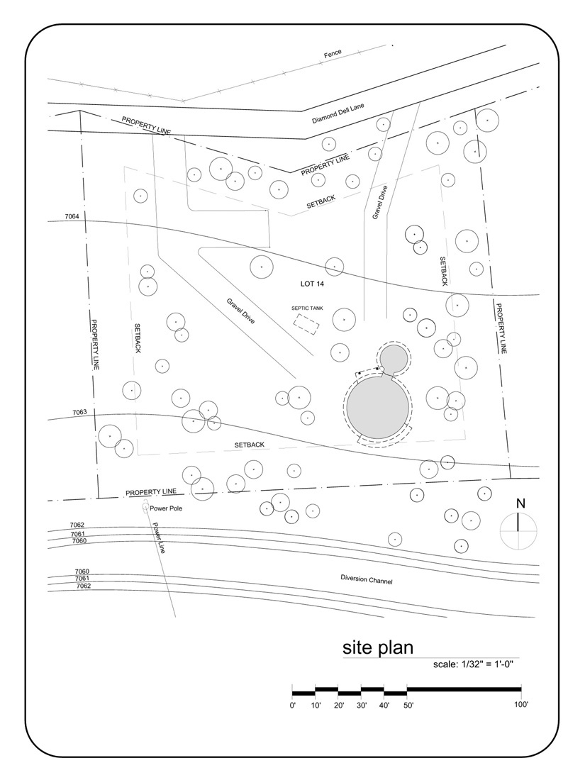 749255309_02-siteplan site plan
