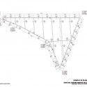 756067490_facade-element facade element