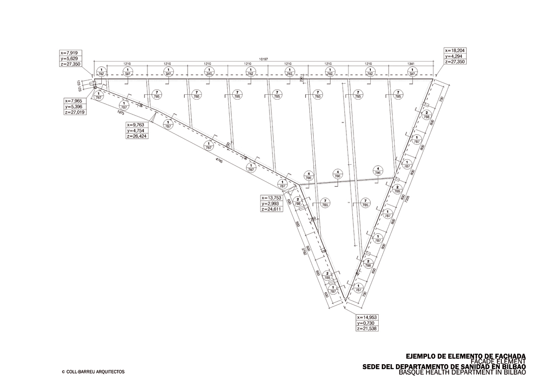 756067490_facade-element facade element