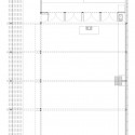 \afprojectsPending Archive2696 - PARK RIDGE S.SB02-ARCHITECT \afprojectsPending Archive2696 - PARK RIDGE S.SB02-ARCHITECT floor plan