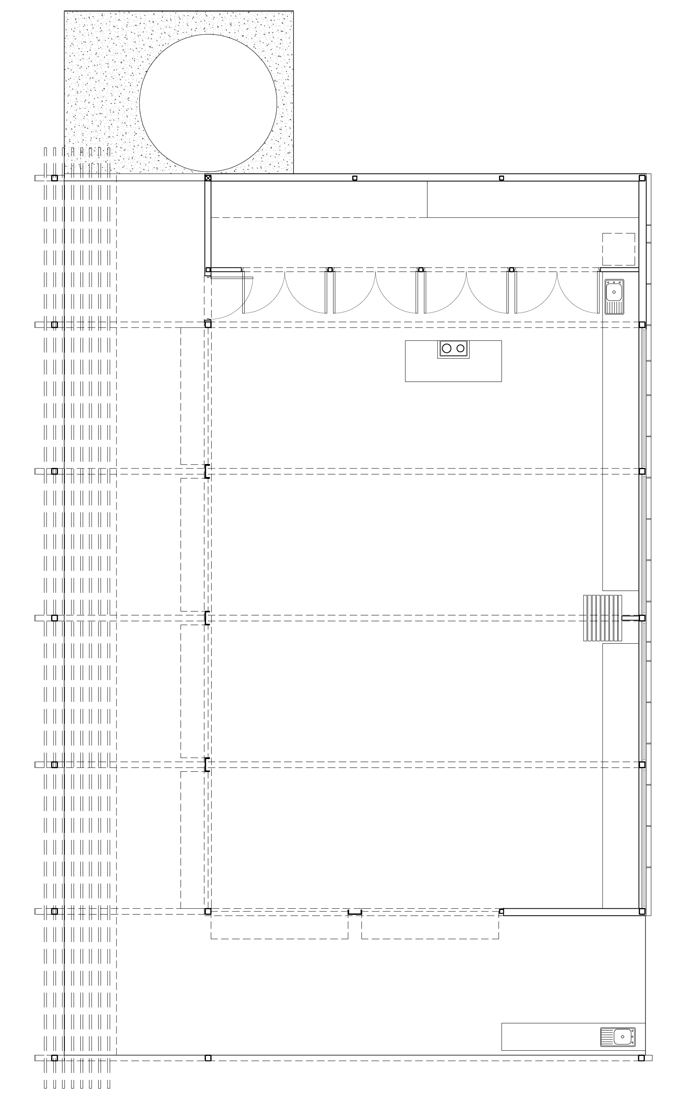 \afprojectsPending Archive2696 - PARK RIDGE S.SB02-ARCHITECT floor plan