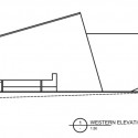 S:2345 - TOBIN WINERY RESIDENCEB02-ARCHITECTURALB02.1000-Auto S:2345 - TOBIN WINERY RESIDENCEB02-ARCHITECTURALB02.1000-Auto S:2345 - TOBIN WINERY RESIDENCEB02-ARCHITECTURALB02.1000-Auto