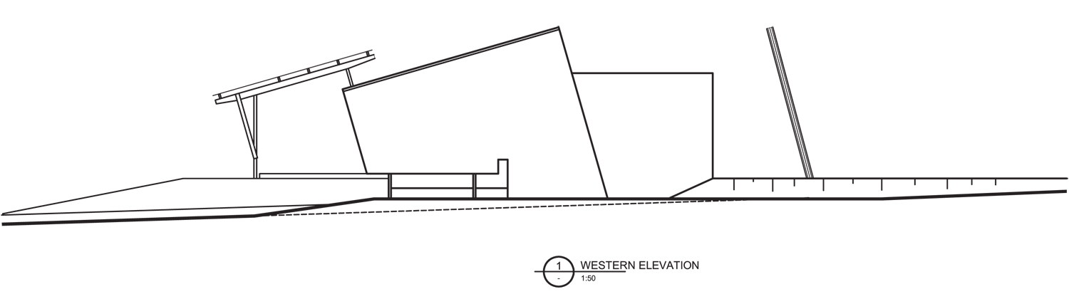 S:2345 - TOBIN WINERY RESIDENCEB02-ARCHITECTURALB02.1000-Auto S:2345 - TOBIN WINERY RESIDENCEB02-ARCHITECTURALB02.1000-Auto