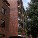 772999309_habitar-111 Habitar 74