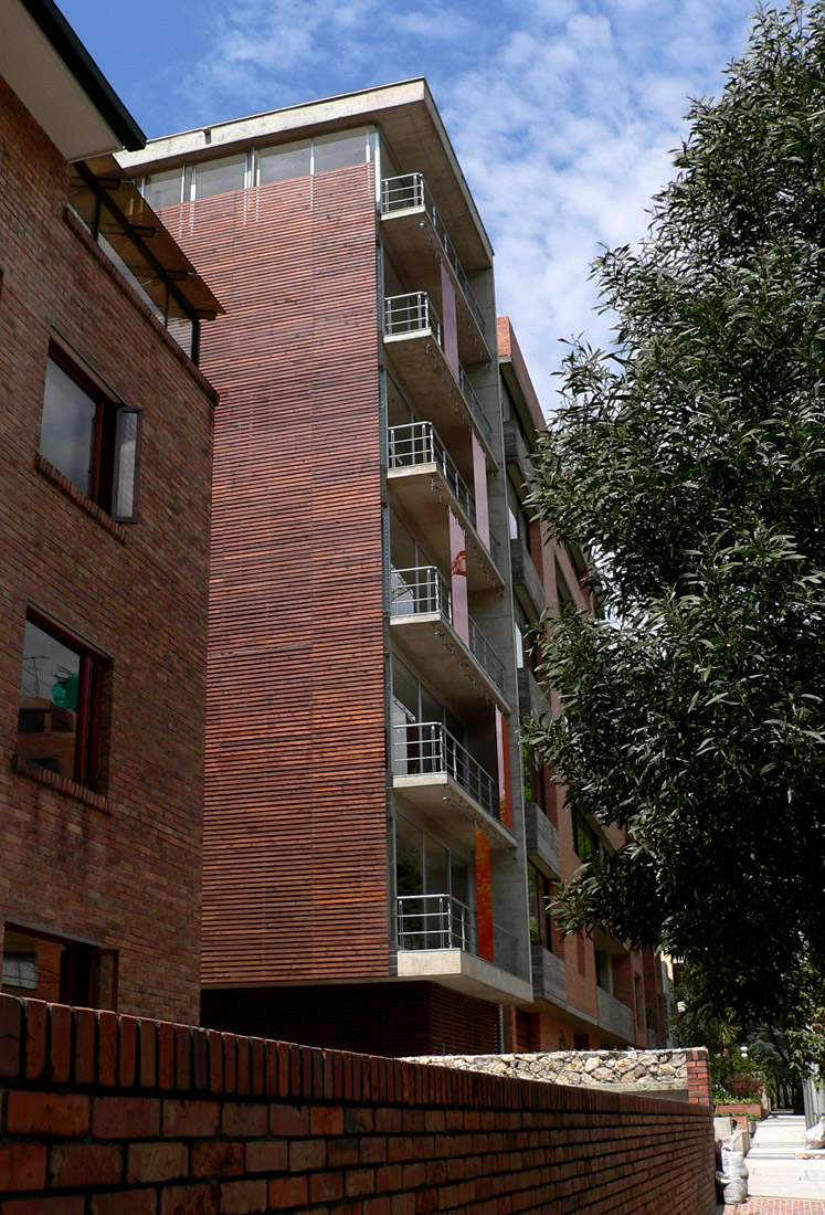 772999309_habitar-111 Habitar 74