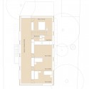 grundrisse.mcd grundrisse.mcd second floor plan