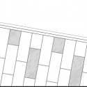 \afprojectsPending Archive2696 - PARK RIDGE S.SB02-ARCHITECT west elevation
