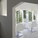 798700758_hairsalon-o-05 798700758_hairsalon-o-05