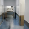 800231282_hospital-povoa-06 800231282_hospital-povoa-06 800231282_hospital-povoa-06