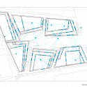 815961660_window-diagram window diagram plan