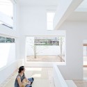 81715092_house-n-fujimoto-4936 81715092_house-n-fujimoto-4936 81715092_house-n-fujimoto-4936
