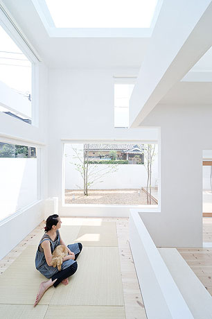 81715092_house-n-fujimoto-4936 81715092_house-n-fujimoto-4936
