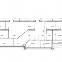 212 - 2 - Plans A4.0 (1) cross section