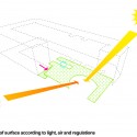 skanderborgg_DIA_8_light light diagram