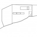0016-elevN-01.ai north elevation