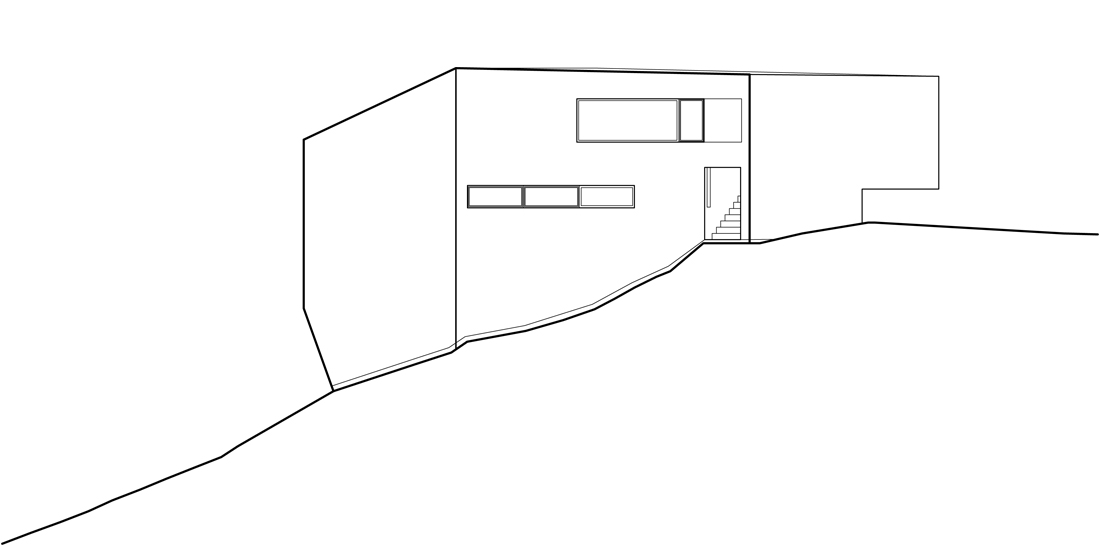 0016-elevN-01.ai north elevation