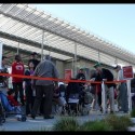 833509080_academy-opening-sf-fdoherrera-069 833509080_academy-opening-sf-fdoherrera-069