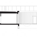 133, snit D-Ddwg Layout1 (1) section DD