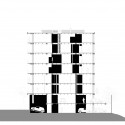 840687710_section-01 Habitar 74 - section 01