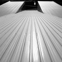 845260650_05-roof 845260650_05-roof