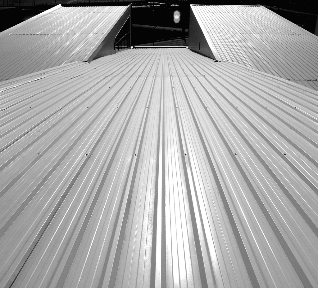 845260650_05-roof 845260650_05-roof