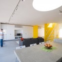 850479932_living2 850479932_living2 850479932_living2