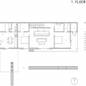 853276323_first-floor-plan 853276323_first-floor-plan first floor plan