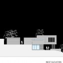 857421483_west-elevation 857421483_west-elevation west elevation